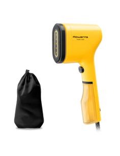 Rowenta Pure Pop DR2026 Vaporizador manual de prendas 0,07 L 1300 W Amarillo