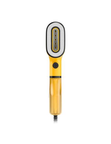 Rowenta Pure Pop DR2026 Vaporizador manual de prendas 0,07 L 1300 W Amarillo