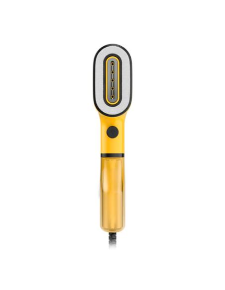 Rowenta Pure Pop DR2026 Vaporizador manual de prendas 0,07 L 1300 W Amarillo