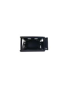 ARMARIO RACK 4U 60X45 2