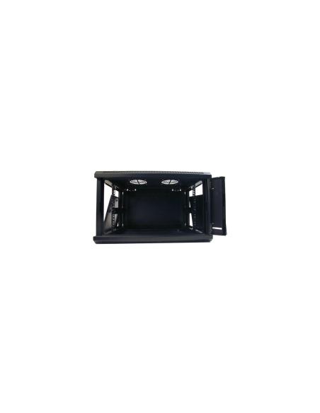 ARMARIO RACK 4U 60X45