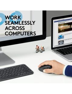 Logitech M720 2