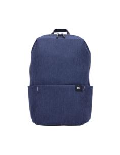 Xiaomi Mi Casual Daypack mochila Mochila informal Azul Poliéster