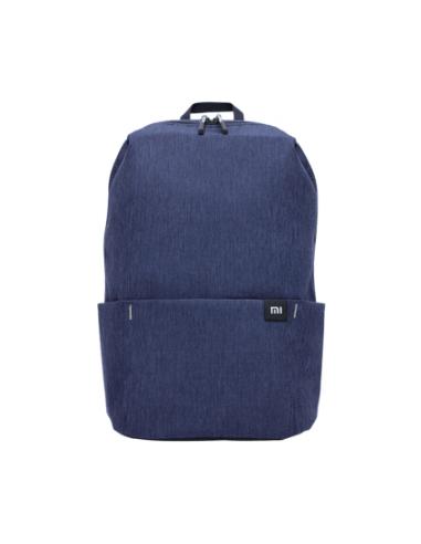Xiaomi Mi Casual Daypack mochila Mochila informal Azul Poliéster
