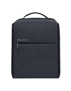 MOCHILA XIAOMI CITY 2 15.6" GRIS OSCURO / ZJB4192GL