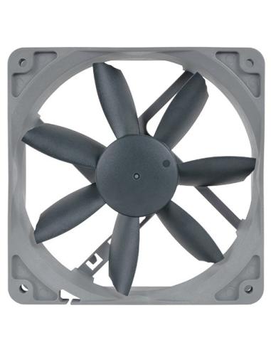 Noctua NF-S12B redux 700 Carcasa del ordenador Ventilador