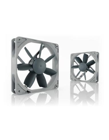 Noctua NF-S12B redux 700 Carcasa del ordenador Ventilador