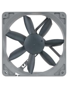 Noctua NF-S12B Redux 1200 PWM Carcasa del ordenador Ventilador 12 cm