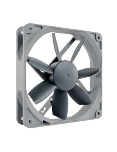 Noctua NF-S12B Redux 1200 PWM Carcasa del ordenador Ventilador 12 cm 2