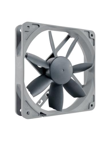 Noctua NF-S12B Redux 1200 PWM Carcasa del ordenador Ventilador 12 cm