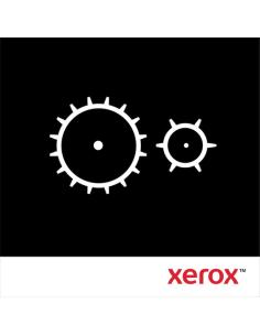 Xerox VersaLink C7000 Rodillo de transferencia (200.000 páginas)