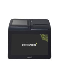 Premier KT-116 A RK3568 1,99 GHz Todo-en-Uno 29,5 cm (11.6") 1366 x 768 Pixeles Pantalla táctil Negro