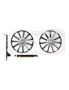 Sparkle Technology Intel Arc A750 ROC Luna OC Edition 8 GB GDDR6