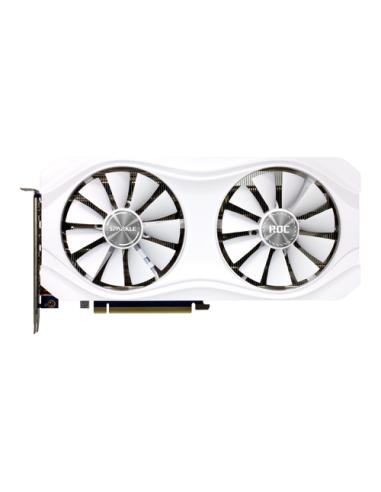 Sparkle Technology Intel Arc A750 ROC Luna OC Edition 8 GB GDDR6