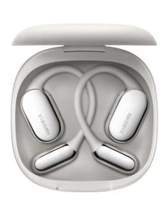 Xiaomi OpenWear Stereo Pro Auriculares Inalámbrico Dentro de oído Llamadas/Música USB Tipo C Bluetooth Gris