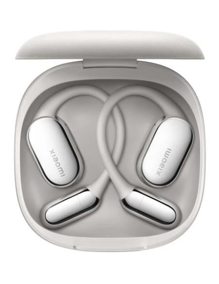 Xiaomi OpenWear Stereo Pro Auriculares Inalámbrico Dentro de oído Llamadas/Música USB Tipo C Bluetooth Gris