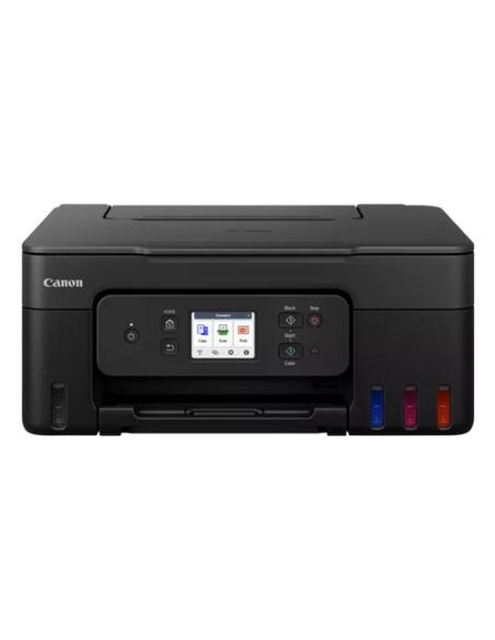 Canon PIXMA G3590 Inyección de tinta A4 4800 x 1200 DPI Wifi