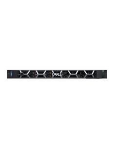 DELL PowerEdge R360 servidor 480 GB Bastidor (1U) Intel Xeon 6 6325P 3,5 GHz 32 GB DDR5-SDRAM 700 W