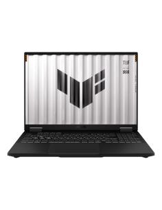 ASUS TUF Gaming F16 TUF608JPR-QT187 - Ordenador Portátil Gaming de 16" WQXGA 165Hz (Intel Core i7-14650HX, 16GB RAM, 1TB SSD, RT