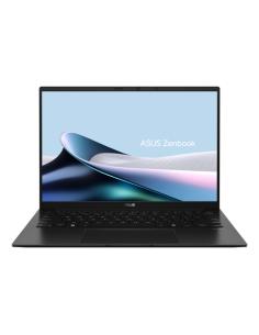 ASUS Zenbook 14 OLED UM3406GA-QD181W Copilot+ PC - Ordenador Portátil 14" WUXGA (AMD Ryzen AI 7 445, 32GB RAM, 512GB SSD, Radeon