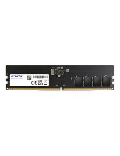 ADATA Premier módulo de memoria 32 GB 1 x 32 GB DDR5 288-pin DIMM ECC