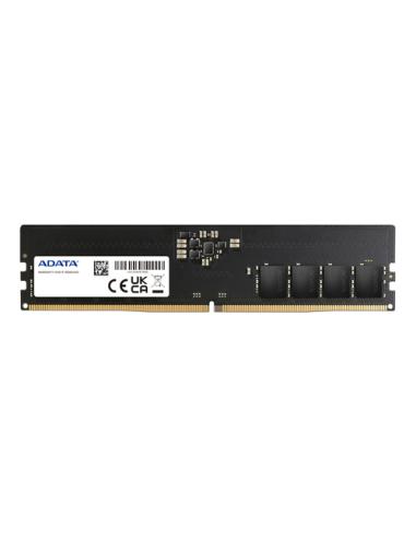 ADATA Premier módulo de memoria 32 GB 1 x 32 GB DDR5 288-pin DIMM ECC