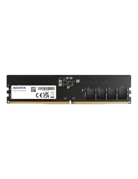 ADATA Premier módulo de memoria 32 GB 1 x 32 GB DDR5 288-pin DIMM ECC