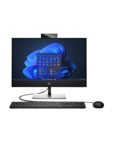 HP ProOne 440 G9 Intel® Core™ i7 i7-14700T 60,5 cm (23.8") 1920 x 1080 Pixeles PC todo en uno 16 GB DDR5-SDRAM 512 GB SSD Window