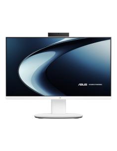 ASUS V400 AiO V440VAK-WPC4150 - Sobremesa todo en uno 23.8" Full HD (Intel Core 7 240H, 16GB RAM, 1TB SSD, Graphics, Sin Sistema