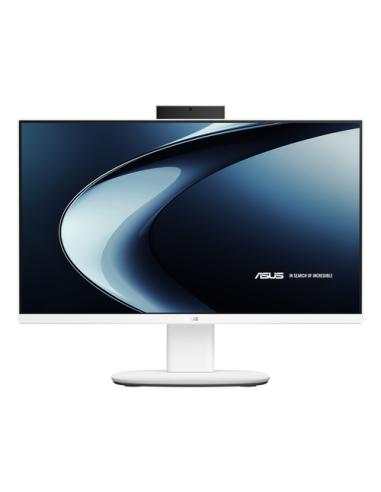 ASUS V400 AiO V440VAK-WPC4150 - Sobremesa todo en uno 23.8" Full HD (Intel Core 7 240H, 16GB RAM, 1TB SSD, Graphics, Sin Sistema