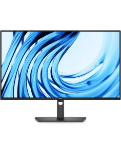 DELL Pro P 27 P2726H pantalla para PC 68,6 cm (27") 1920 x 1080 Pixeles Full HD LCD Negro