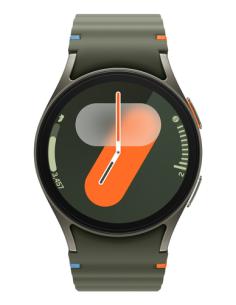 Samsung Galaxy Watch7 (Bluetooth, 40mm)