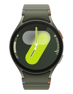 Samsung Galaxy Watch7 (Bluetooth, 44mm)