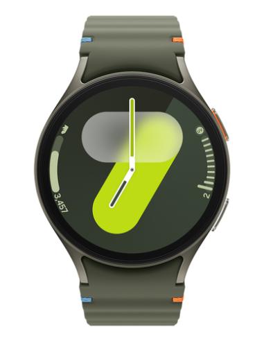 Samsung Galaxy Watch7 (Bluetooth, 44mm)