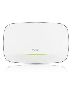 Zyxel NWA240BE Blanco Energía sobre Ethernet (PoE)