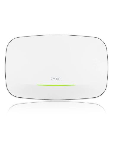 Zyxel NWA240BE Blanco Energía sobre Ethernet (PoE)
