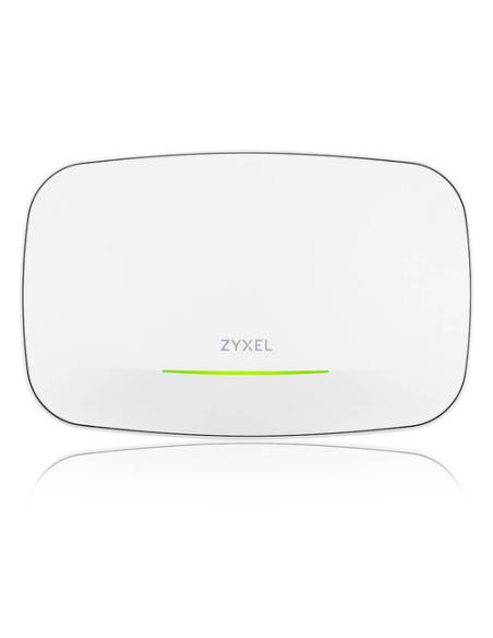 Zyxel NWA240BE Blanco Energía sobre Ethernet (PoE)