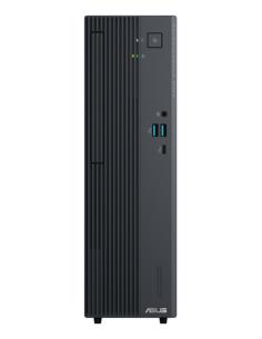 ASUS ExpertCenter P500 SFF P500SV-05210H0020 Intel Core 5 210H 16 GB DDR5-SDRAM 512 GB SSD PC Gris
