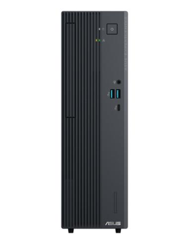ASUS ExpertCenter P500 SFF P500SV-05210H0020 Intel Core 5 210H 16 GB DDR5-SDRAM 512 GB SSD PC Gris