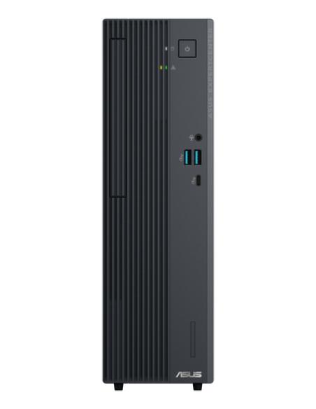 ASUS ExpertCenter P500 SFF P500SV-05210H0020 Intel Core 5 210H 16 GB DDR5-SDRAM 512 GB SSD PC Gris