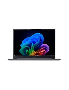Acer TravelMate TMX414-51-TCO-55NC Copilot+ PC Intel Core Ultra 5 226V Portátil 35,6 cm (14") WUXGA 16 GB LPDDR5x-SDRAM 512 GB S