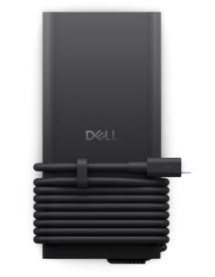 DELL F6R3T adaptador e inversor de corriente Interior 280 W Negro