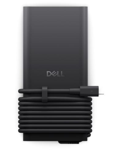 DELL F6R3T adaptador e inversor de corriente Interior 280 W Negro