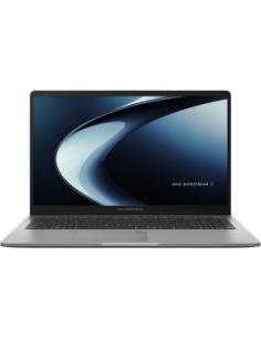 portatil expertbook pm1 pm1503cda-s70315x amd ryzen 5 150 3.3ghz hasta 4.55ghz memoria ram 16gb ddr5 512gb ssd m.2 nvme pcie 4.0