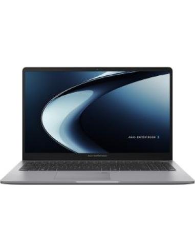 portatil expertbook pm1 pm1503cda-s70315x amd ryzen 5 150 3.3ghz hasta 4.55ghz memoria ram 16gb ddr5 512gb ssd m.2 nvme pcie 4.0