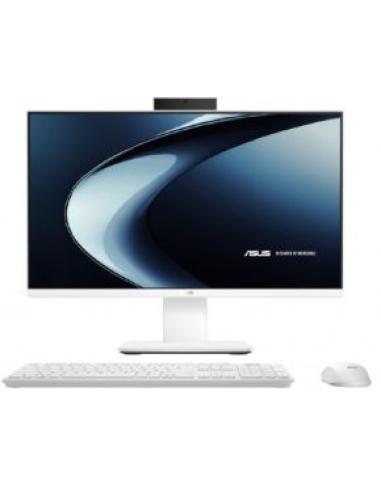 pc all in one v400 v440vak-wpc4140 23.8' full hd 1920x1080 intel core 5 210h hasta 4.8ghz memoria ram 16gb ddr5 so-dimm (1x16gb)