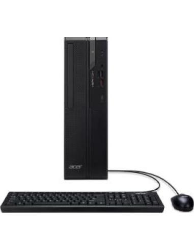 pc vx2735g intel core ultra 5 225 hasta 4.9ghz memoria ram 16gb ddr5 512gb ssd m.2 grafica integrada intel uhd ethernet wifi 6e 