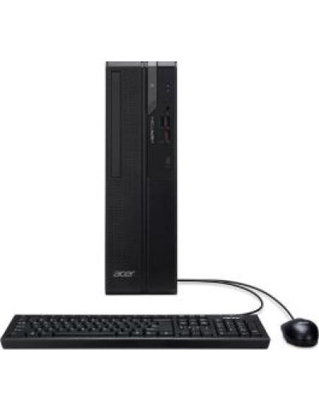 pc vx2735g intel core ultra 5 225 hasta 4.9ghz memoria ram 16gb ddr5 512gb ssd m.2 grafica integrada intel uhd ethernet wifi 6e 