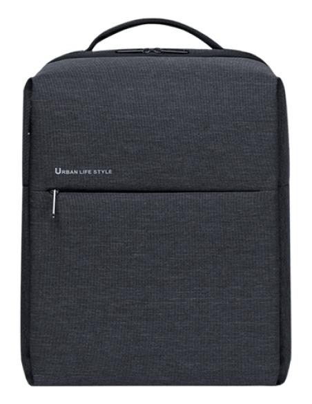 Xiaomi Mi City Backpack 2 mochila Mochila informal Gris Poliéster