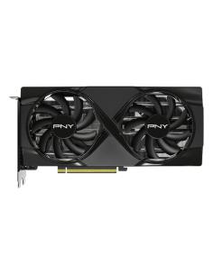 PNY GeForce RTX 5060 Ti OC NVIDIA 16 GB GDDR7